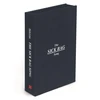 KNYGA Nick Cave Sick Bag Song