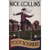 KNYGA Nick Collins Foot Soldiers