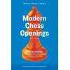 KNYGA Nick de Firmian, Nick De Firmian Firmian Nick De Modern Chess Openings: 15th Edition