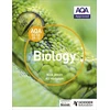 KNYGA Nick Dixon AQA GCSE (9-1) Biology Student Book