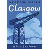 KNYGA Nick Drainey Glazgas