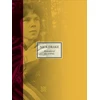 KNYGA Nick Drake Remembered for a While