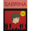 KNYGA Nick Drnaso Sabrina