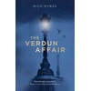 KNYGA Nick Dybek Verdun Affair