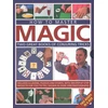 KNYGA Nick Einhorn How to Master Magic