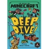 KNYGA Nick Eliopulos Minecraft: Deep Dive