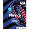 KNYGA Nick England AQA GCSE (9-1) Physics Student Book