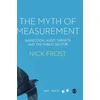 KNYGA Nick Frost Myth of Measurement