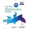 KNYGA Nick Geere AQA A Level Further Mathematics Discrete