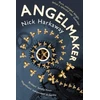 KNYGA Nick Harkaway Angelmaker