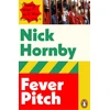 KNYGA Nick Hornby Fever Pitch