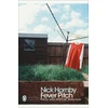 KNYGA Nick Hornby Fever Pitch