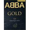 KNYGA Nick Johnstone ABBA Gold
