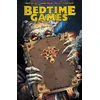 KNYGA Nick Keller Bedtime Games