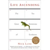KNYGA Nick Lane Life Ascending