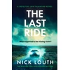 KNYGA Nick Louth Last Ride