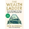 KNYGA Nick Maggiulli Maggiulli Nick Wealth Ladder: Proven Strategies for Every Step of Your Financial Life