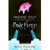 KNYGA Nick Mason Inside Out