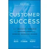 KNYGA Nick Mehta Customer Success