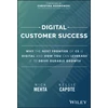 KNYGA Nick Mehta Digital Customer Success