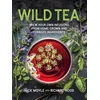 KNYGA Nick Moyle Wild Tea