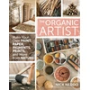 KNYGA Nick Neddo Organic Artist