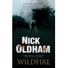 KNYGA Nick Oldham Wildfire
