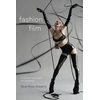 KNYGA Nick Rees Roberts Fashion Film