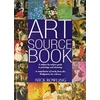 KNYGA Nick Rowling Art Source Book