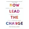 KNYGA Nick Seneca Jankel Now Lead the Change