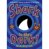 KNYGA Nick Sharratt Shark in the Dark