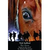 KNYGA Nick Stafford War Horse