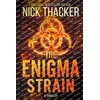 KNYGA Nick Thacker Enigma Strain