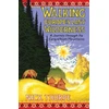 KNYGA Nick Thorpe Walking Europe's Last Wilderness, A Journey through the Carpathian Mountains