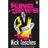 KNYGA Nick Tosches King of the Jews
