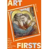 KNYGA Nick Trend Art Firsts
