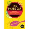 KNYGA Nick Vadasz Pickle Jar, Recipes for Making and Using Pickles and Ferments from the Award-Winning Brand Vadasz