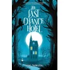 KNYGA Nicki Thornton Last Chance Hotel