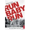 KNYGA Nicky Cruz Run Baby Run