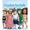 KNYGA Nicky Epstein Crochet for Dolls