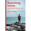 KNYGA Nicky Gumbel Searching Issues