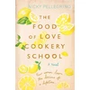 KNYGA Nicky Pellegrino Food of Love Cookery School