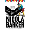 KNYGA Nicola Barker Darkmans