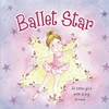 KNYGA Nicola Baxter Ballet Star