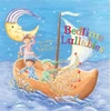 KNYGA Nicola Baxter Bedtime Lullabies