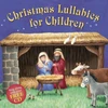 KNYGA Nicola Baxter Christmas Lullabies for Children