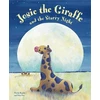 KNYGA Nicola Baxter Josie the Giraffe and the Starry Night
