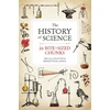 KNYGA Nicola Chalton History of Science in Bite-sized Chunks