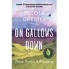 KNYGA Nicola Chester On Gallows Down