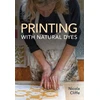 KNYGA Nicola Cliffe Printing with Natural Dyes